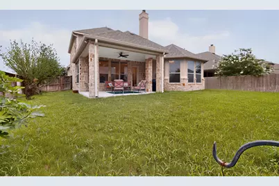 100 Orvieto Cove, Liberty Hill, TX 78642 - Photo 31