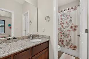 100 Orvieto Cove, Liberty Hill, TX 78642 - Photo 23