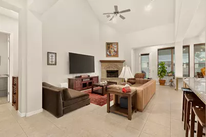 100 Orvieto Cove, Liberty Hill, TX 78642 - Photo 5