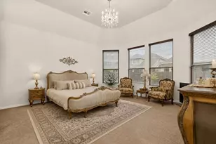 100 Orvieto Cove, Liberty Hill, TX 78642 - Photo 13