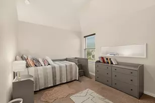 100 Orvieto Cove, Liberty Hill, TX 78642 - Photo 21