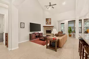 100 Orvieto Cove, Liberty Hill, TX 78642 - Photo 3