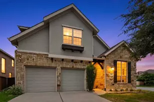 100 Orvieto Cove, Liberty Hill, TX 78642 - Photo 1