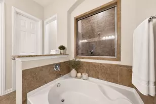 100 Orvieto Cove, Liberty Hill, TX 78642 - Photo 17