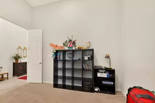 100 Orvieto Cove, Liberty Hill, TX 78642 - Photo 13