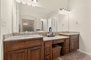 100 Orvieto Cove, Liberty Hill, TX 78642 - Photo 15