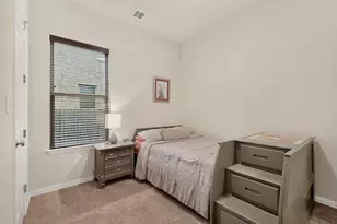 100 Orvieto Cove, Liberty Hill, TX 78642 - Photo 19