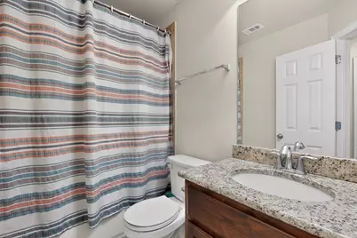 100 Orvieto Cove, Liberty Hill, TX 78642 - Photo 21