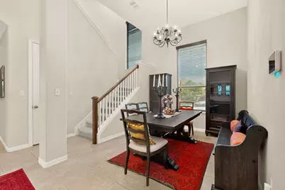 100 Orvieto Cove, Liberty Hill, TX 78642 - Photo 11