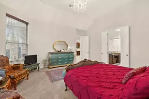 100 Orvieto Cove, Liberty Hill, TX 78642 - Photo 15