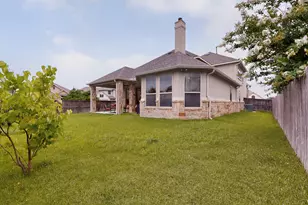 100 Orvieto Cove, Liberty Hill, TX 78642 - Photo 31