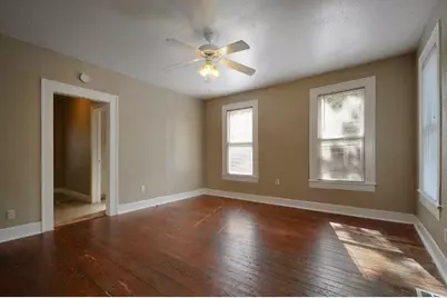 610 W 35th Street #A, Austin, TX 78705 - Photo 5