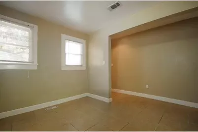 610 W 35th Street #A, Austin, TX 78705 - Photo 13