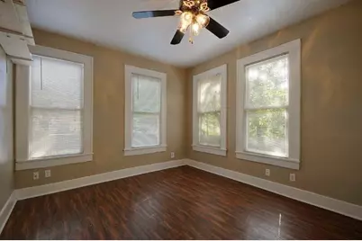 610 W 35th Street #A, Austin, TX 78705 - Photo 9