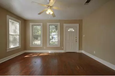 610 W 35th Street #A, Austin, TX 78705 - Photo 3