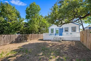 610 W 35th St, Austin, TX 78705 - Photo 15