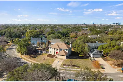 12004 Cherie Drive, Austin, TX 78758 - Photo 35