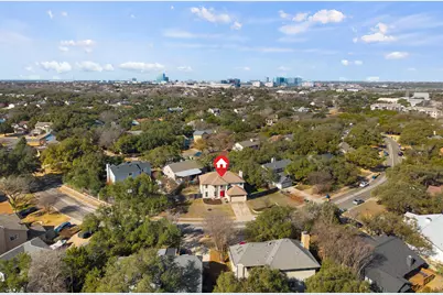 12004 Cherie Drive, Austin, TX 78758 - Photo 37