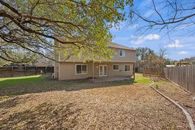 12004 Cherie Drive, Austin, TX 78758 - Photo 31