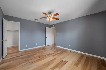 12004 Cherie Drive, Austin, TX 78758 - Photo 29