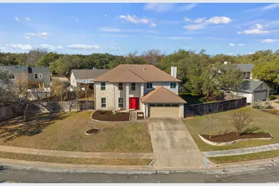 12004 Cherie Drive, Austin, TX 78758 - Photo 3