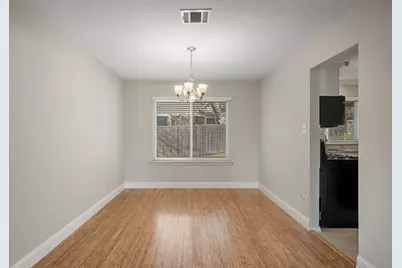 12004 Cherie Drive, Austin, TX 78758 - Photo 7