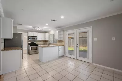 12004 Cherie Drive, Austin, TX 78758 - Photo 13