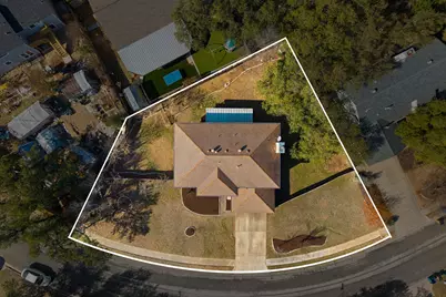 12004 Cherie Drive, Austin, TX 78758 - Photo 39