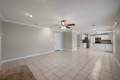 12004 Cherie Drive, Austin, TX 78758 - Photo 17
