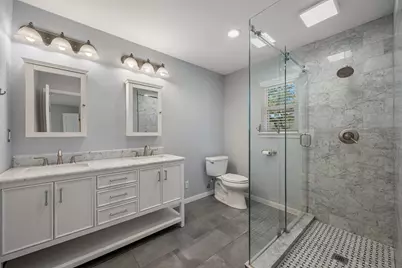 12004 Cherie Drive, Austin, TX 78758 - Photo 23