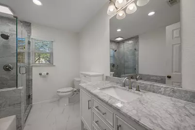 12004 Cherie Drive, Austin, TX 78758 - Photo 25