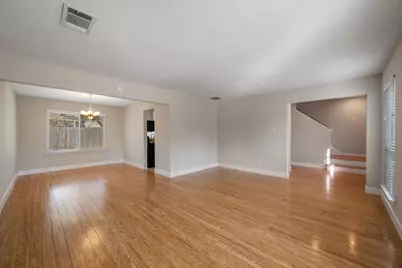 12004 Cherie Drive, Austin, TX 78758 - Photo 5