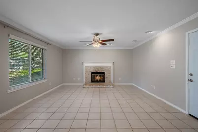 12004 Cherie Drive, Austin, TX 78758 - Photo 15