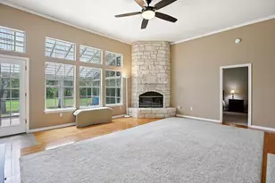 148 Oak Ridge Dr, Cedar Creek, TX 78612 - Photo 13