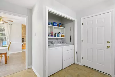 148 Oak Ridge Drive, Cedar Creek, TX 78612 - Photo 25