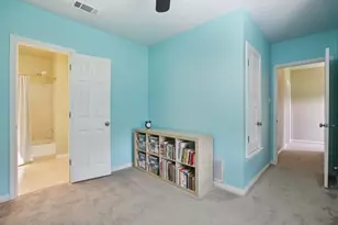 148 Oak Ridge Dr, Cedar Creek, TX 78612 - Photo 35