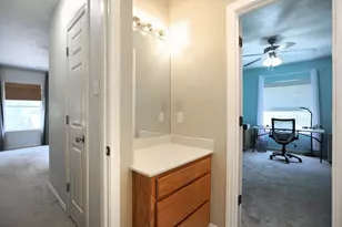 148 Oak Ridge Dr, Cedar Creek, TX 78612 - Photo 33