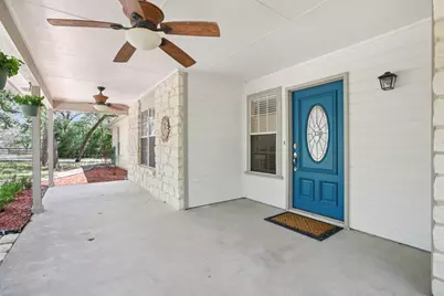 148 Oak Ridge Drive, Cedar Creek, TX 78612 - Photo 9