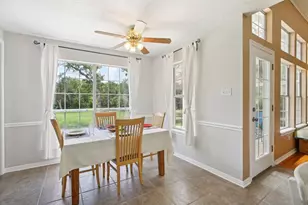 148 Oak Ridge Dr, Cedar Creek, TX 78612 - Photo 15