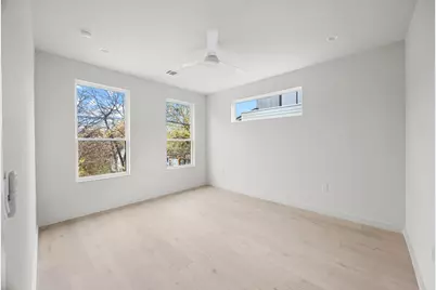 1709 Maple Avenue #2B, Austin, TX 78702 - Photo 17