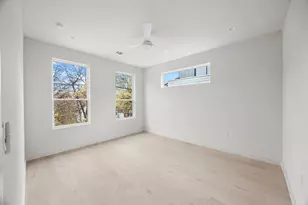 1709 Maple Ave, Austin, TX 78702 - Photo 17