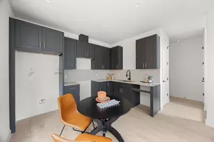 1709 Maple Ave, Austin, TX 78702 - Photo 7