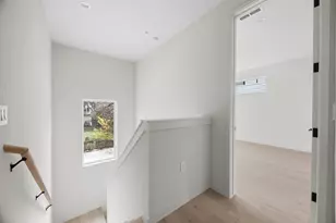 1709 Maple Ave, Austin, TX 78702 - Photo 15