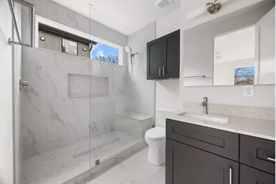 1709 Maple Avenue #2B, Austin, TX 78702 - Photo 21