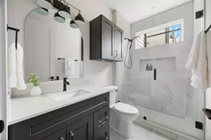 1709 Maple Ave, Austin, TX 78702 - Photo 13