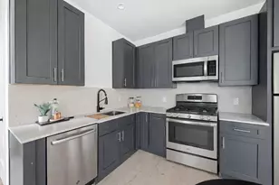 1709 Maple Ave, Austin, TX 78702 - Photo 25