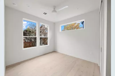 1709 Maple Avenue #2B, Austin, TX 78702 - Photo 23