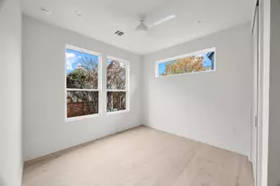 1709 Maple Ave, Austin, TX 78702 - Photo 23