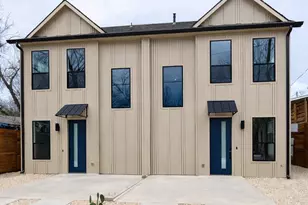 1709 Maple Ave, Austin, TX 78702 - Photo 27