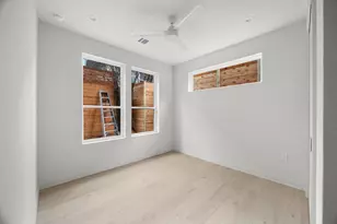 1709 Maple Ave, Austin, TX 78702 - Photo 13